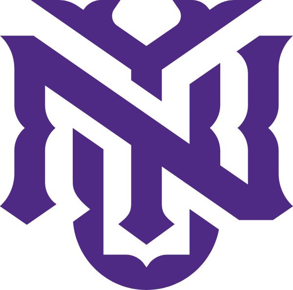New York University Sideline Store Sideline Store