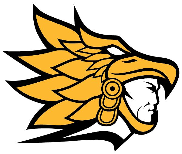 Latino College Prep Academy Warriors (San Jose, California) Spirit Apparel & Accessories Store