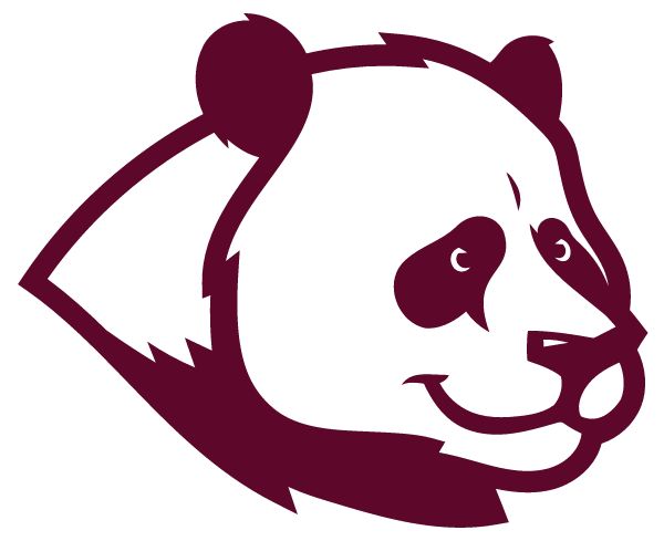 SAINT SAVIOUR HIGH SCHOOL Pandas (Brooklyn, New York) Spirit Apparel & Accessories Store