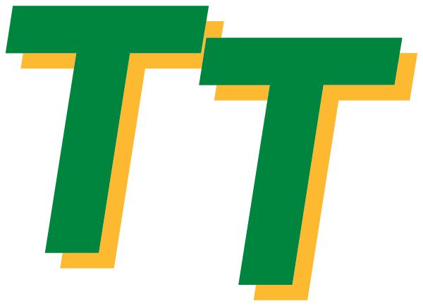 Triplett Business and Technical Institute Sideline Store