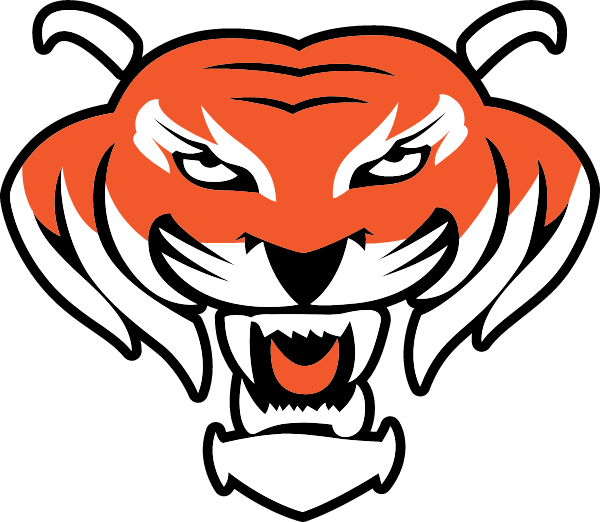 Milbridge Elementary School Logo