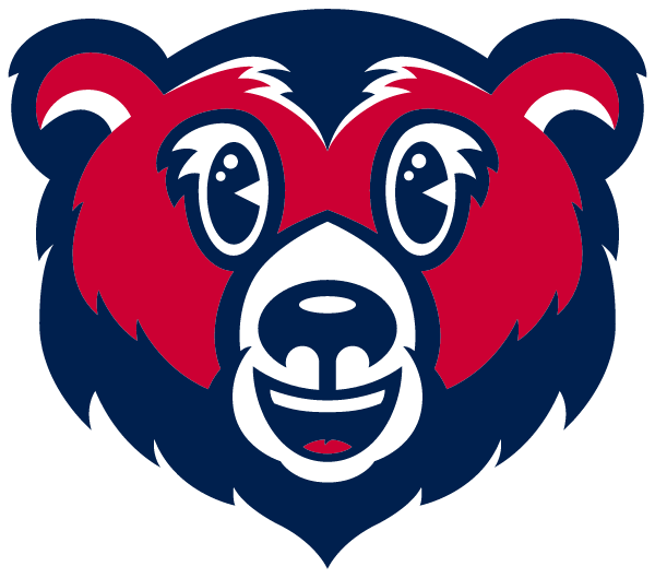 Florence Brasser Elementary School Logo