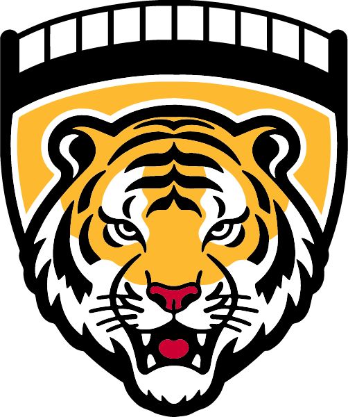 Cleveland College Preparatory School Sabers (Cleveland, Ohio) Spirit Apparel & Accessories Store