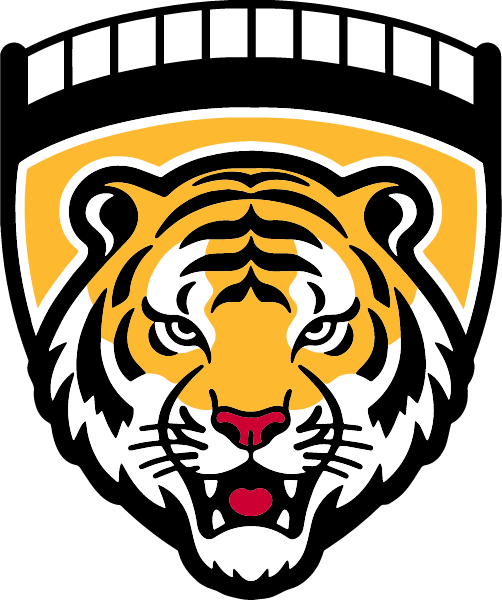 Cleveland College Preparatory School Logo