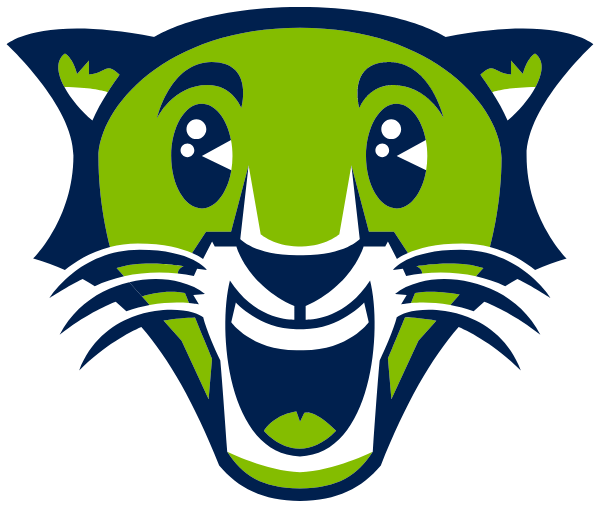 Paul Road Elementary School Logo