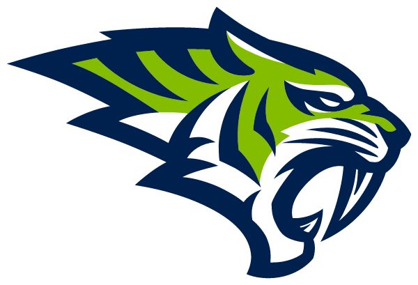 Summit School in Ahwatukee Sideline Store