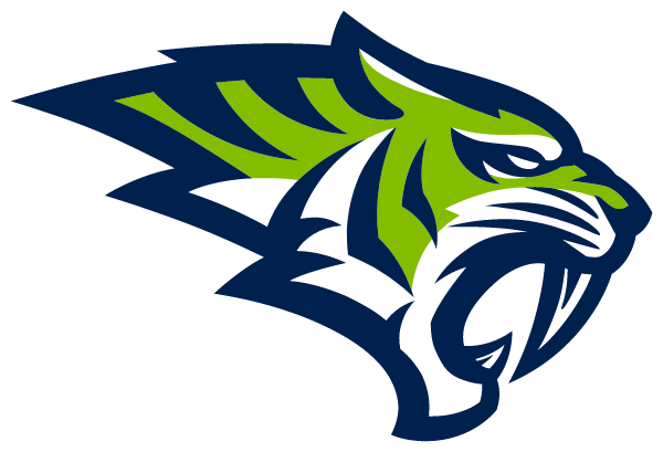 Summit School in Ahwatukee Logo