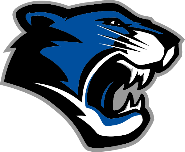 Dr Martin Luther King Jr Middle School Logo