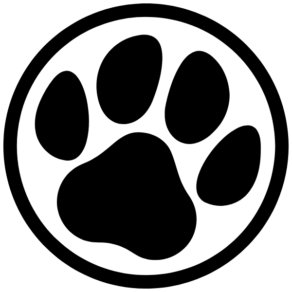 Henry Barnard School Logo
