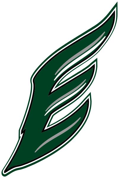 Enfield Public Schools Sideline Store