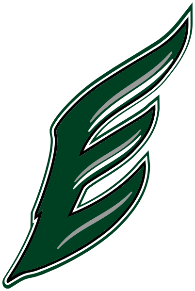 Enfield Public Schools Logo