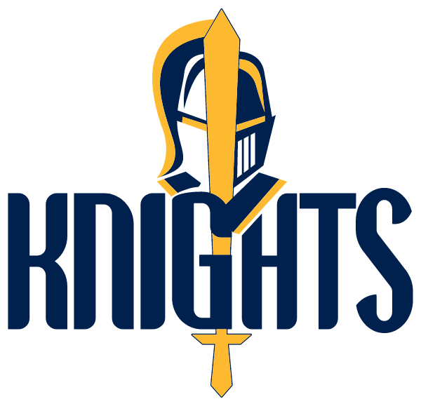 The Pine School Logo