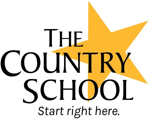 The Country School, Inc. Cougars (Easton, Maryland) Spirit Apparel & Accessories Store