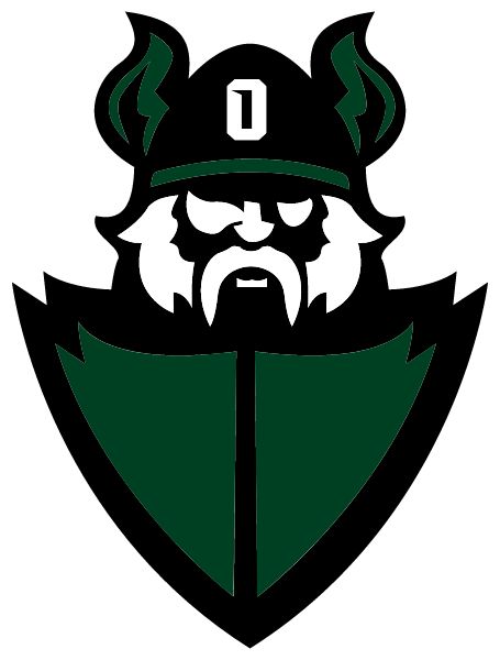 Ohio College Preparatory Vikings (Maple Heights, Ohio) Spirit Apparel & Accessories Store