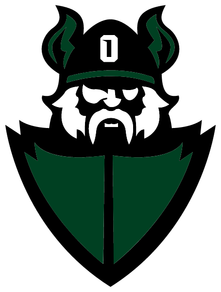 Ohio College Preparatory Logo