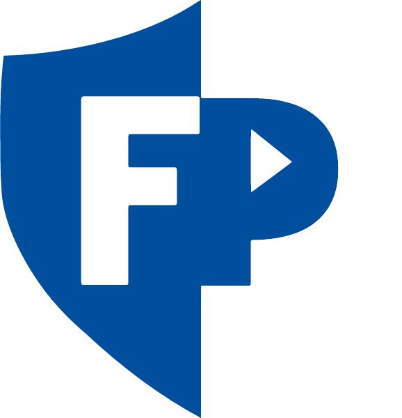 FreedomProject Academy Sideline Store