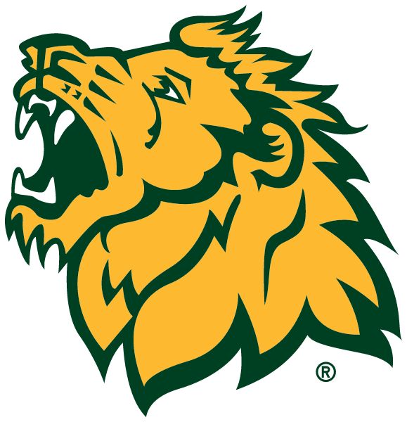 Missouri Southern State University Sideline Store Sideline Store