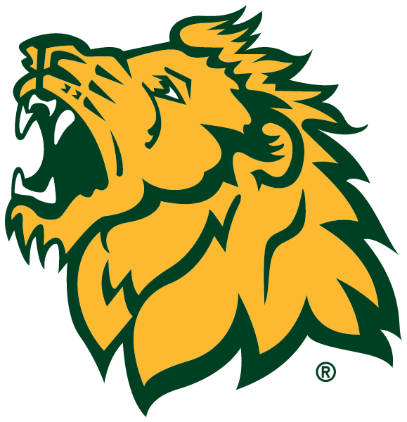 Missouri Southern State University Logo