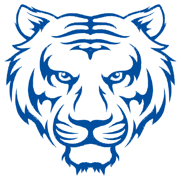 Sumner High School Logo