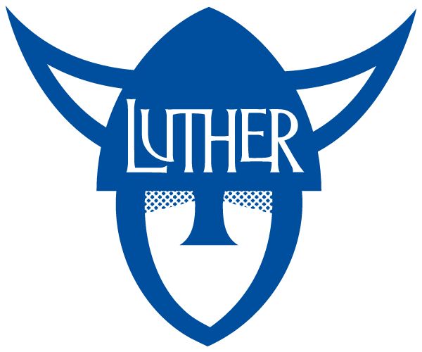 Luther College Sideline Store