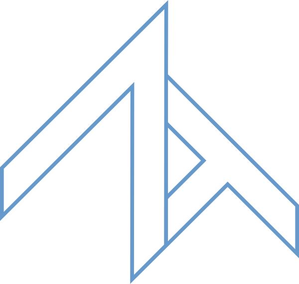 ZT ATHLETICS ZT ATHLETICS (Houston, Texas) Spirit Apparel & Accessories Store