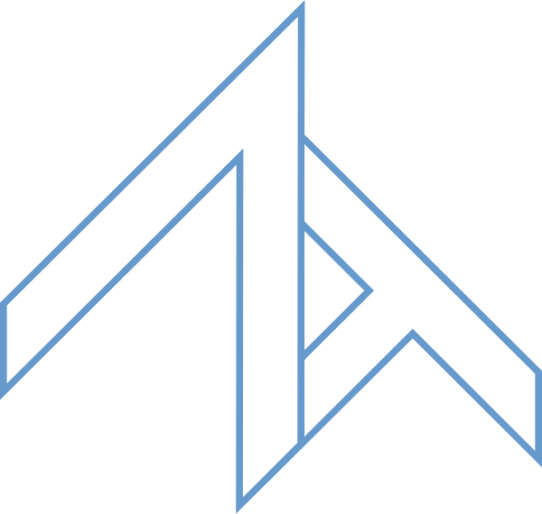 ZT ATHLETICS Logo