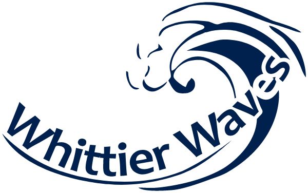 Sumner G. Whittier School Sideline Store
