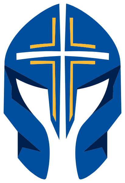 St. Andrew St. Elizabeth Ann Seton School Logo