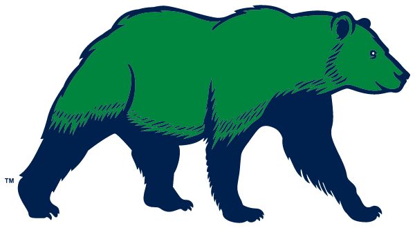 Sleeping Giant Middle School Bears (Steamboat Springs, Colorado) Spirit Apparel & Accessories Store