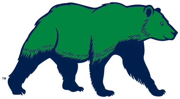 Sleeping Giant Middle School Logo