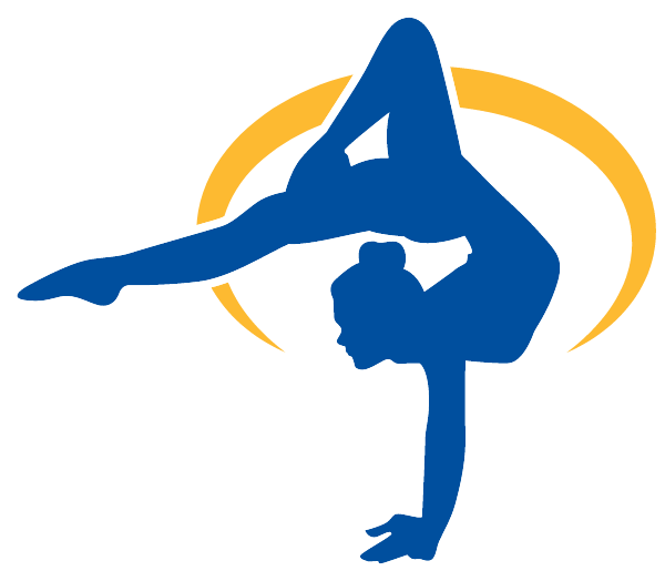 Illumination Training Center Logo