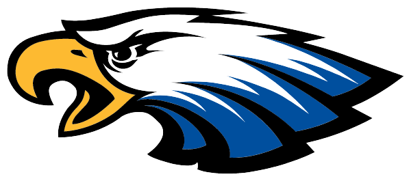 Vernon Center Middle School Logo