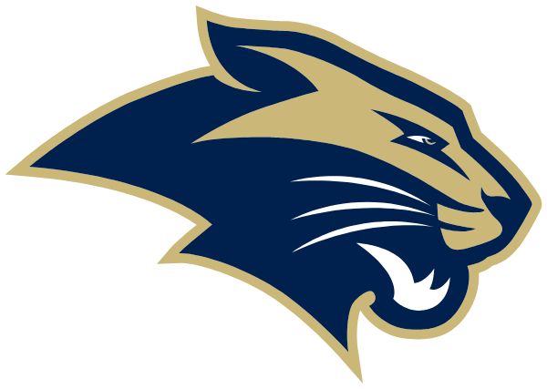 West Park High School Panthers (Roseville, California) Spirit Apparel & Accessories Store