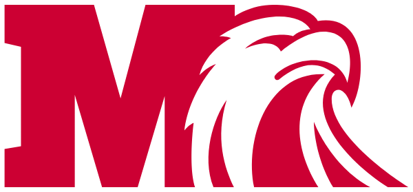 McCormick Elementary Logo