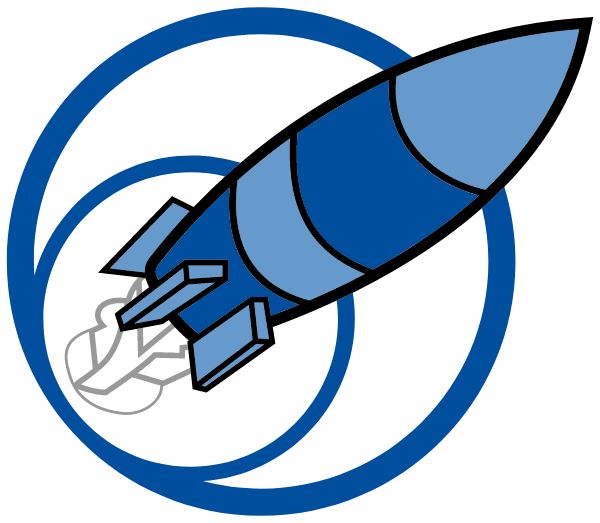 SCIENCE LEADERSHIP ACADEMY Rockets (Philadelphia, Pennsylvania) Spirit Apparel & Accessories Store