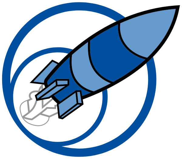 SCIENCE LEADERSHIP ACADEMY Logo