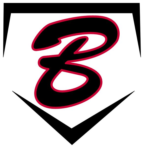 BUZZ FASTPITCH Sideline Store