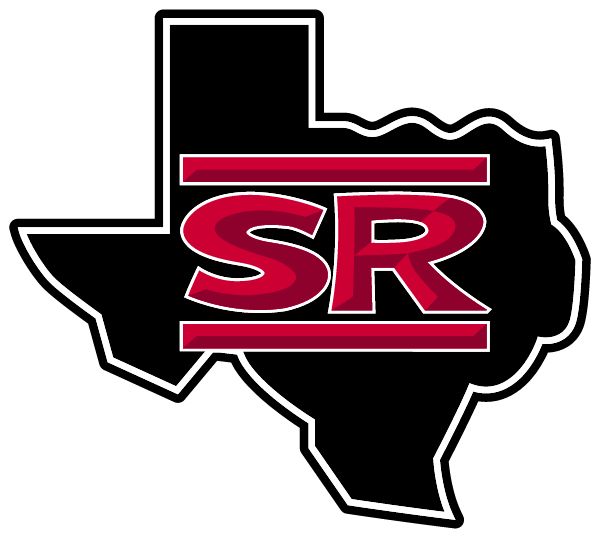 SUL ROSS UNIVERSITY Sideline Store