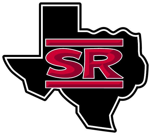 SUL ROSS UNIVERSITY Logo