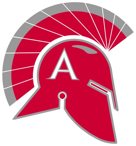 Athlos Leadership Academy Sideline Store