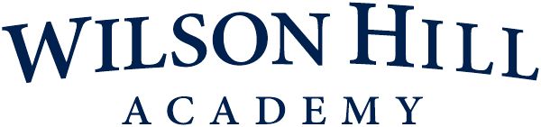 Wilson Hill Academy Sideline Store