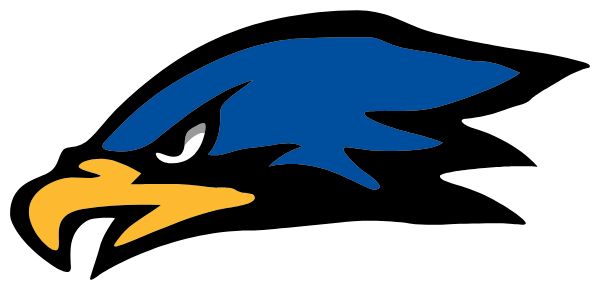 Hocking College Hawks (Nelsonville, Ohio) Spirit Apparel & Accessories Store