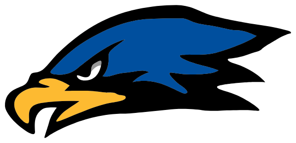 Hocking College Logo