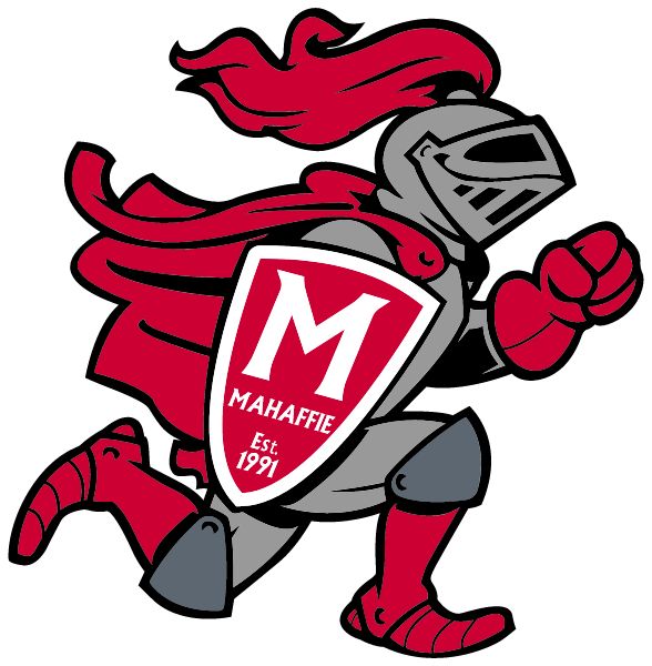 Mahaffie Elementary Sideline Store