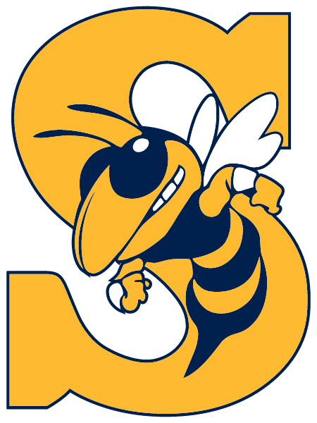 SPRINGVILLE COMMUNITY ACADEMY Logo