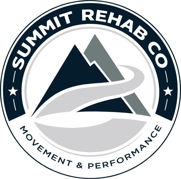 Platform Chiropractic Summit Rehab Co (Sachse, Texas) Spirit Apparel & Accessories Store