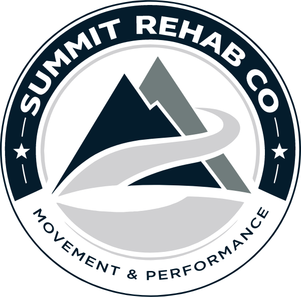 Platform Chiropractic Logo