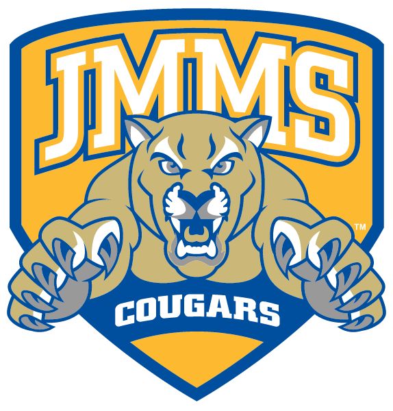 JAMES MADISON MIDDLE SCHOOL Sideline Store