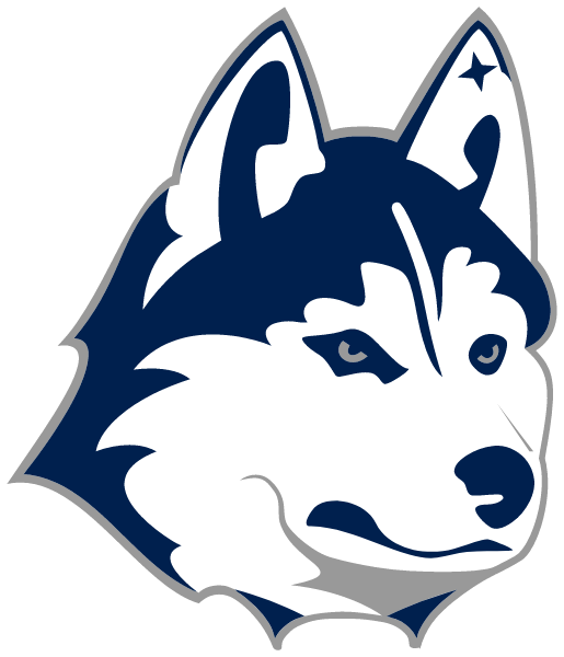 North Star Charter Athletics Logo