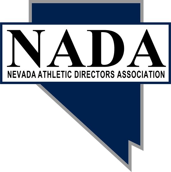 Nevada Athletic Nevada Athletic (ELKO, Nevada) Spirit Apparel & Accessories Store